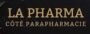 La Pharma
