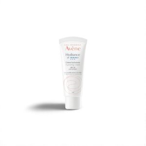 Avène Hydrance UV Riche Crème Hydratante – 40ml