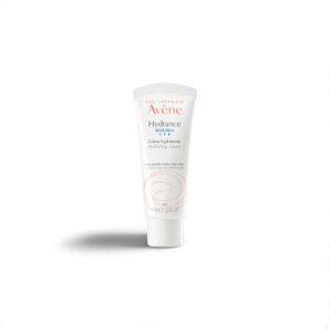 Avène Hydrance Riche Crème Hydratante – 40ml