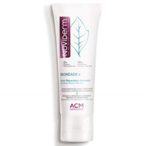 ACM Boréade R Soin Réparateur Apaisant – 40ml