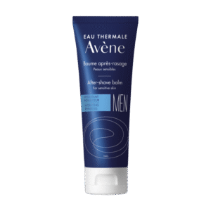 AVENE Baume Apres-Rasage 75Ml
