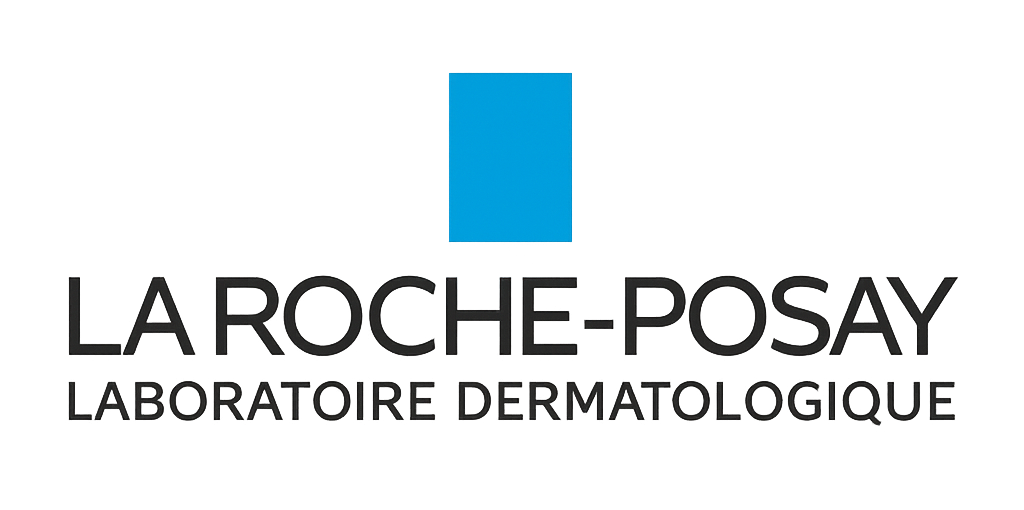 La Roche‑Posay