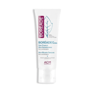 ACM Boréade Global Soin Complet Anti-Imperfections – 40ml
