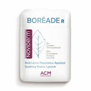 ACM Boréade R Stick Lèvres Réparateur Apaisant – 9.2g