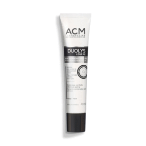 ACM Duolys Légère Soin Hydratant Anti-Âge – 40ml