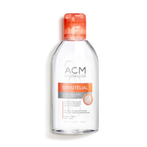 ACM Sensitélial Lotion Micellaire – 250ml