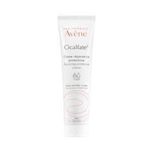Avène Cicalfate+ Crème Réparatrice Protectrice – 100ml