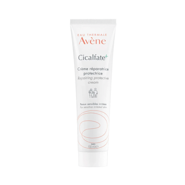 Avène Cicalfate+ Crème Réparatrice Protectrice – 100ml