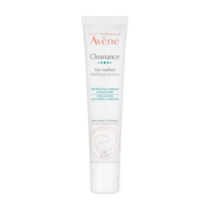 Avène Cleanance Soin Matifiant 40ML