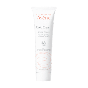 Avène Cold Cream – 100ml