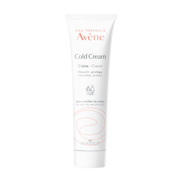 Avène Cold Cream – 100ml