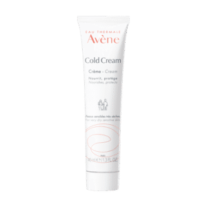 Avène Cold Cream – 40ml