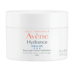 Avène Hydrance AQUA-GEL Aqua 50ML