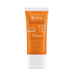 Avène Solaire B-Protect Embelisseur Teinté Spf50+ – 30ml