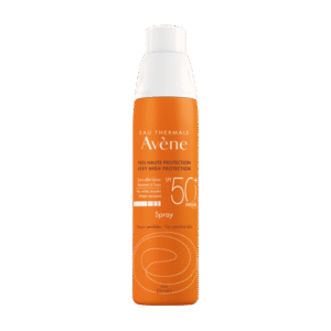 Avène Spray SPF 50+