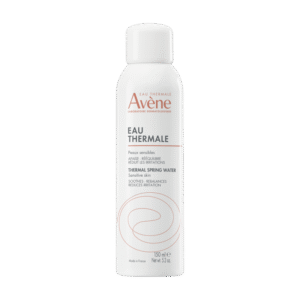 Avène Spray d’Eau Thermale 150ML