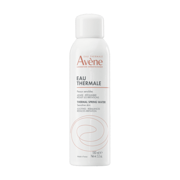 Avène Spray d’Eau Thermale 150ML