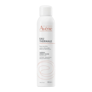 Avène Spray d’Eau Thermale 300ML