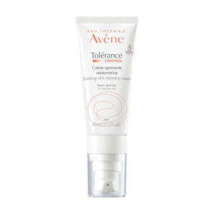 Avène Tolérance Control Crème Apaisante Restauratrice – 40ml