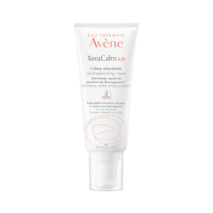 Avène XeraCalm A.D Crème Relipidante – 200ml