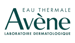 Avène