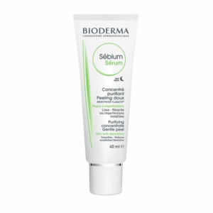 Bioderma Sebium Sérum 40 ML