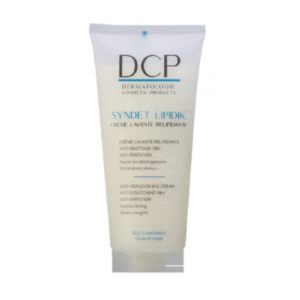 DCP LIPIDIK SYNDET Crème Lavante 200 ml