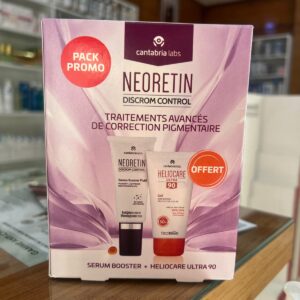 Neoretin Pack