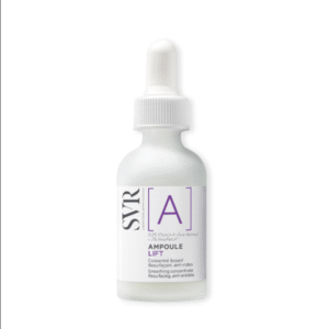 SVR AMPOULE A 30ML