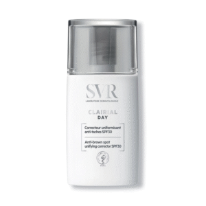 SVR Clairial Day Correcteur Uniformisant Anti-Taches Spf30 – 30ml