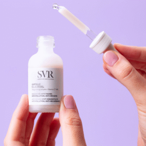 SVR Clairial Ampoule Concentré Anti-Taches Anti-Pollution Anti-Récidive – 30ml