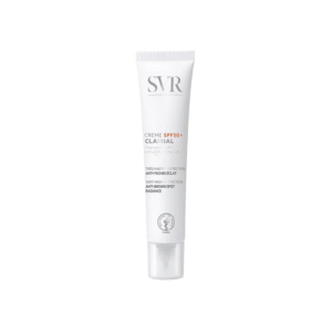 SVR Clairial Crème Solaire Anti-Taches Spf50+ – 40ml