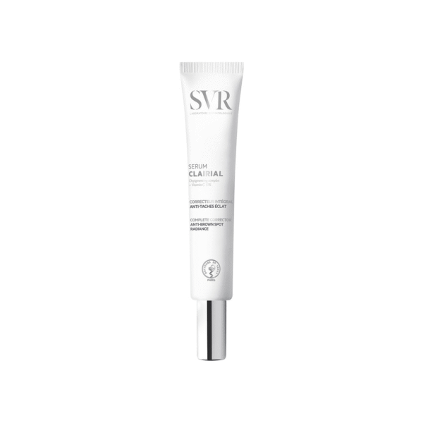 SVR Clairial Sérum Correcteur Intégral Anti-Taches Éclat – 30ml