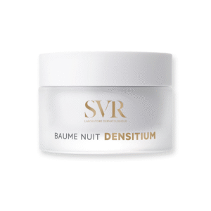 SVR Densitium Baume Nuit Réparation Globale Régénération Intense – 50ml