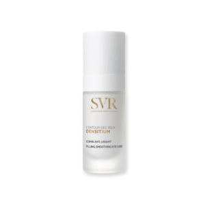 SVR Densitium Contour des Yeux Comblant Lissant – 15ml