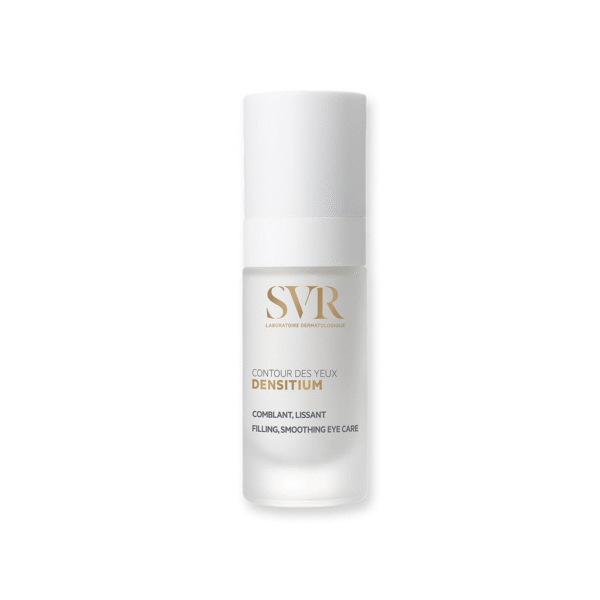 SVR Densitium Contour des Yeux Comblant Lissant – 15ml