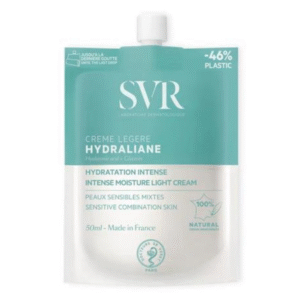 SVR Hydraliane Légère Crème Hydratante Intense – 40ml