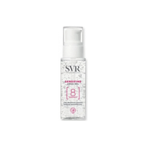 SVR Sensifine 8 Aqua-Gel Soin Désaltérant Apaisant – 40ml