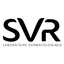 SVR