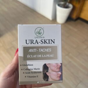 Ura-Skin