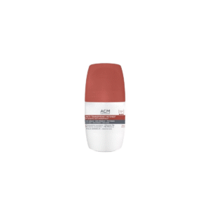 ACM DEODORANT ANTI-TRANSPIRANT INTENSIF 72H 50ML