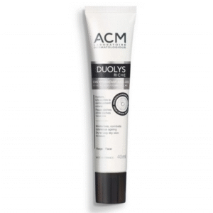 ACM Duolys Riche Soin Hydratant Anti-Âge – 40ml