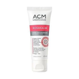 ACM Rosakalm Crème Anti-Rougeurs – 40ml