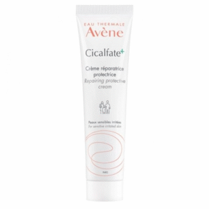 Avène cicalfate creme 40ml
