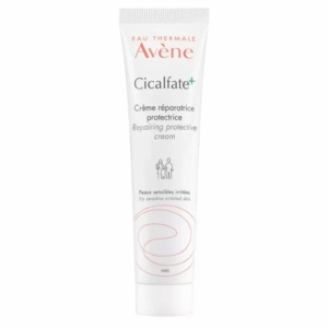 Avène Cicalfate+ Crème Réparatrice Protectrice – 40ml