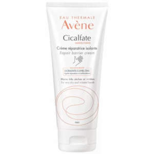 Avène Cicalfate Mains Crème Réparatrice Isolante – 100ml