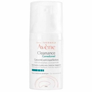 Avène Cleanance Comedomed Concentré Anti Imperfections 30ml