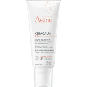 Avène XeraCalm A.D Baume Relipidant – 200ml