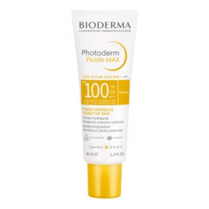Bioderma Photoderm Fluide Max Spf100 – 40ml
