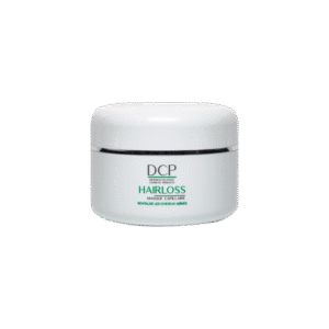 DCP HAIRLOSS masque capillaire 200 ml